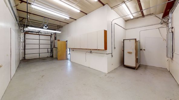 555 Burbank Unit F
